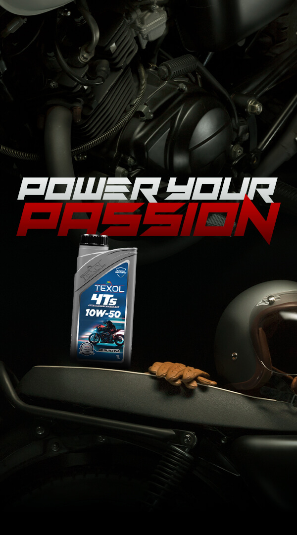 CNG Engine Oils banner 4